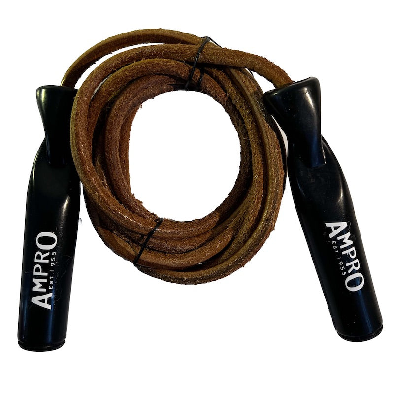 http://www.ampro.co.uk/cdn/shop/products/Ampro-Heavy-Handle-Jump-Rope-Leather-Site_1200x1200.jpg?v=1644946784
