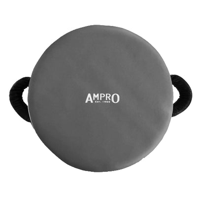 Ampro cloud punch shield focus pad