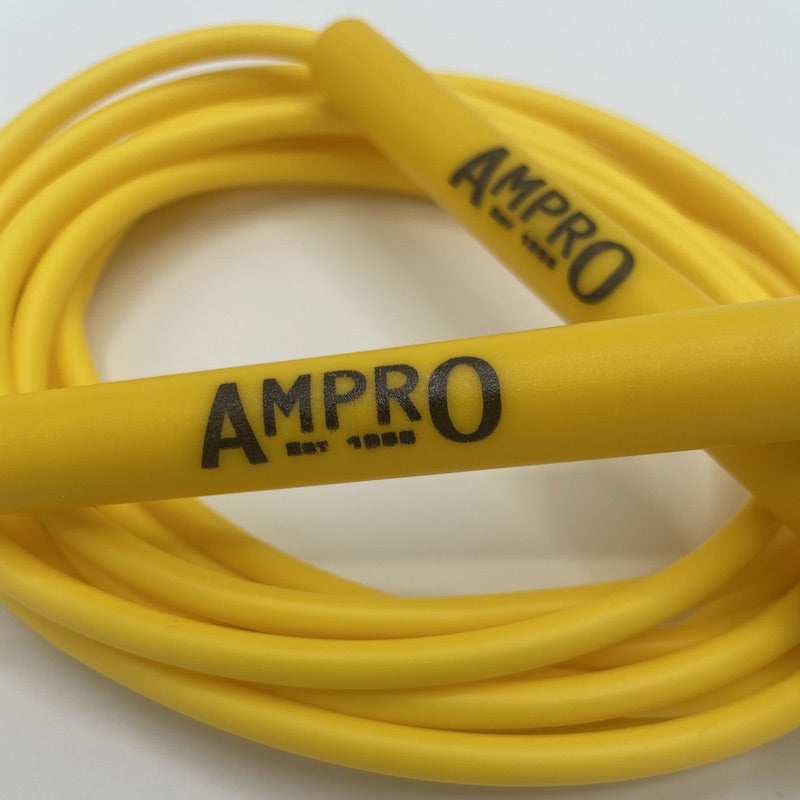 AMPRO UK Independent Boxing, Combat Sports Equipment and Clothing Shop