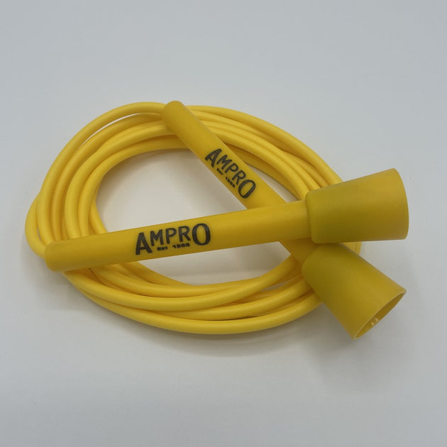 Ampa Rope Products – AMPRO
