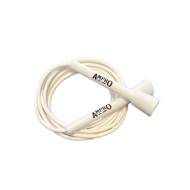 AMPRO Arctic Special Edition Original Liquorice Jump Rope
