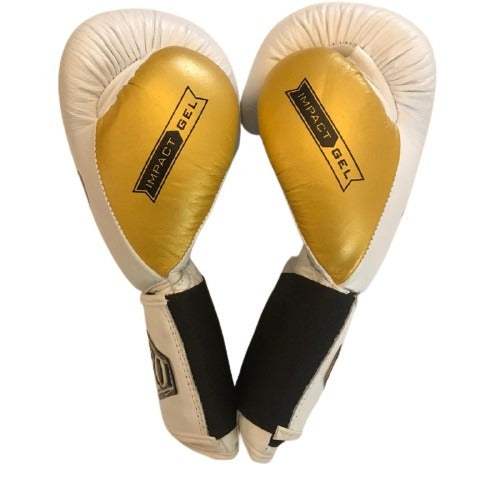 Ampro boxing gloves clearance