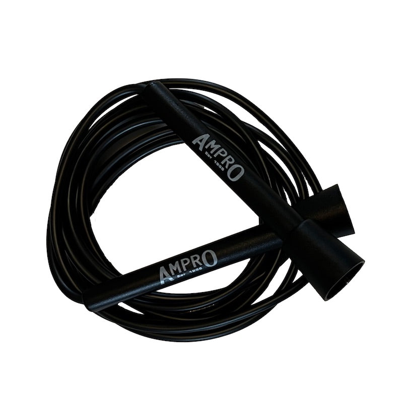 Ampa Rope AMPRO UK Independent Boxing, Combat Sports Equipment and Clothing Shop