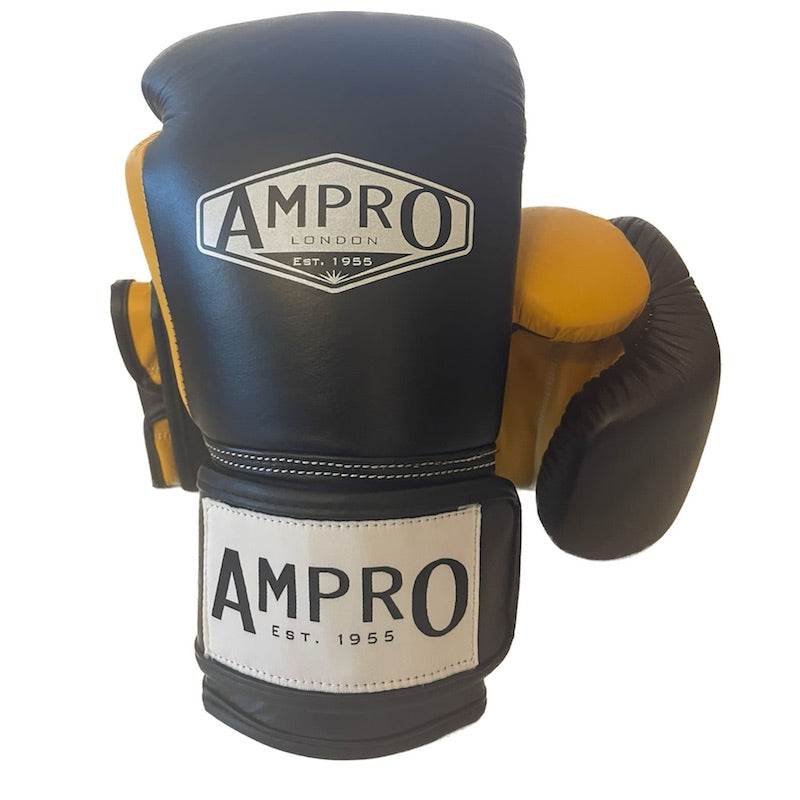 Hybrid 3 boxing gloves store
