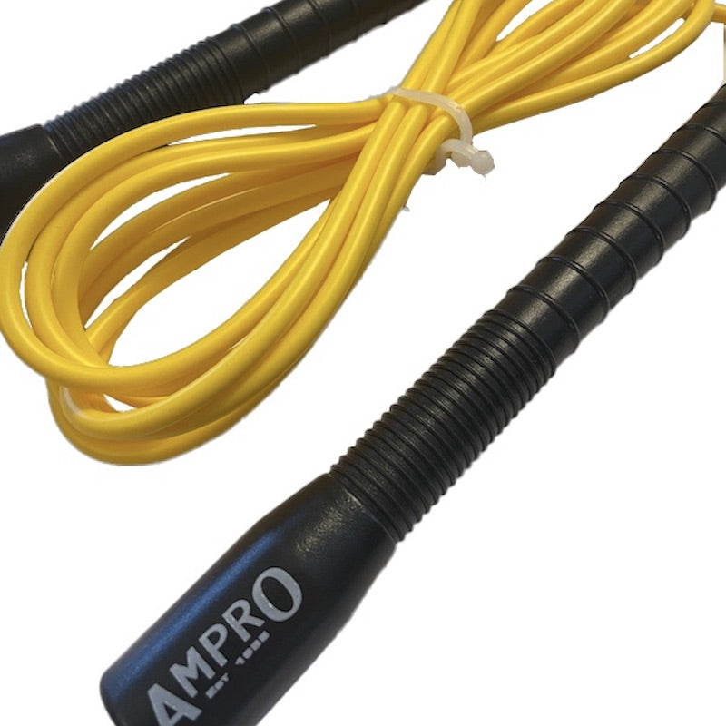 10 ft jump rope 2025