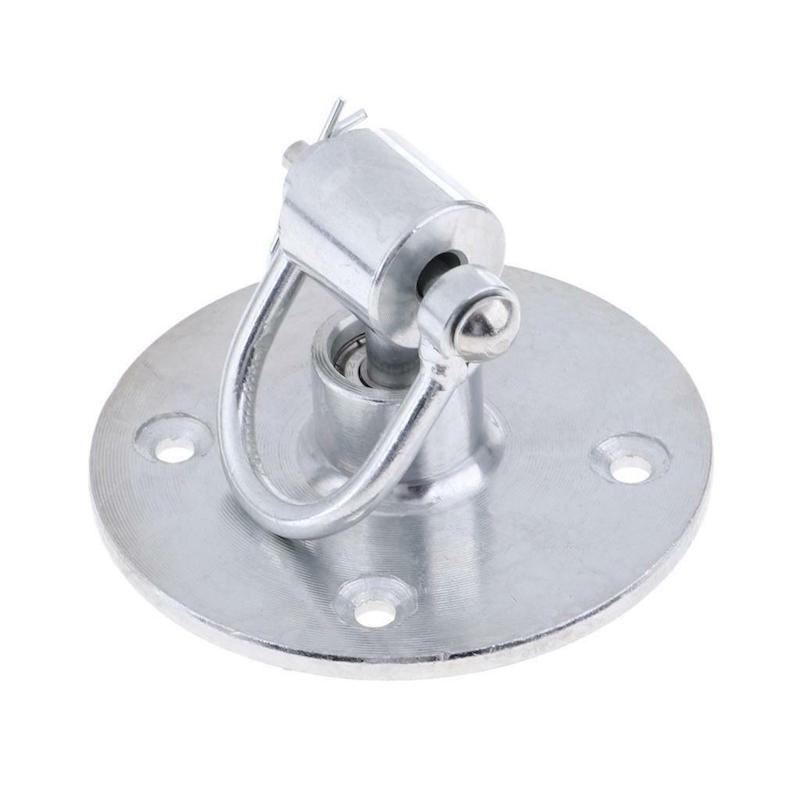 Stainless Steel Fastest Speed Bag Swivel Ampro Lightning